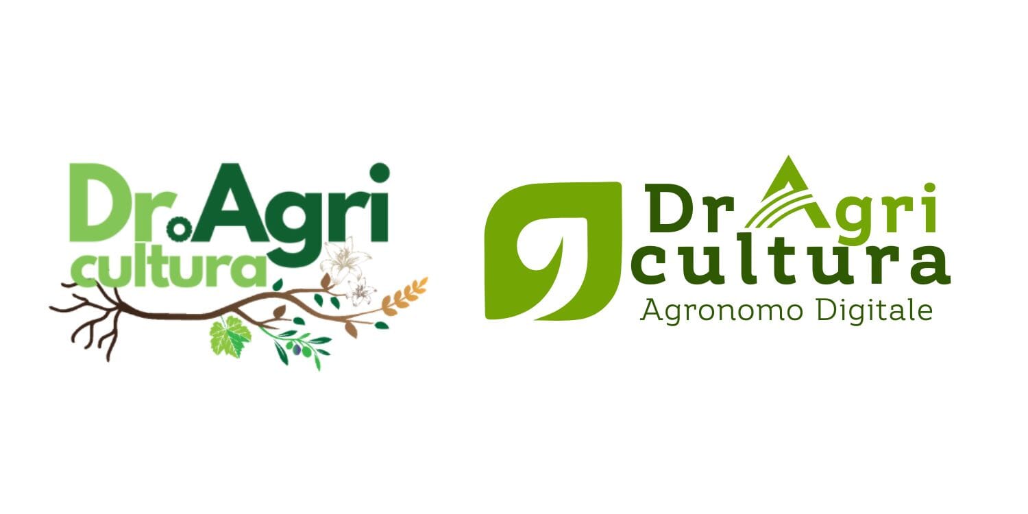 Logo dr.agricultura